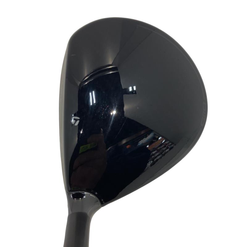 �p���P�O�@�R�v