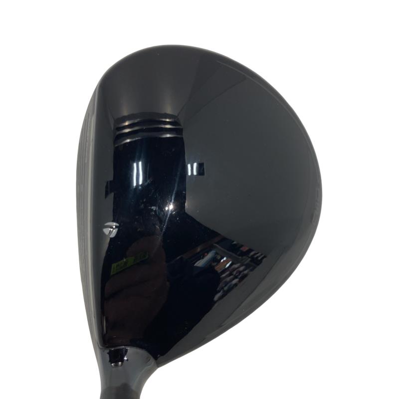 �p���P�O�@�T�v