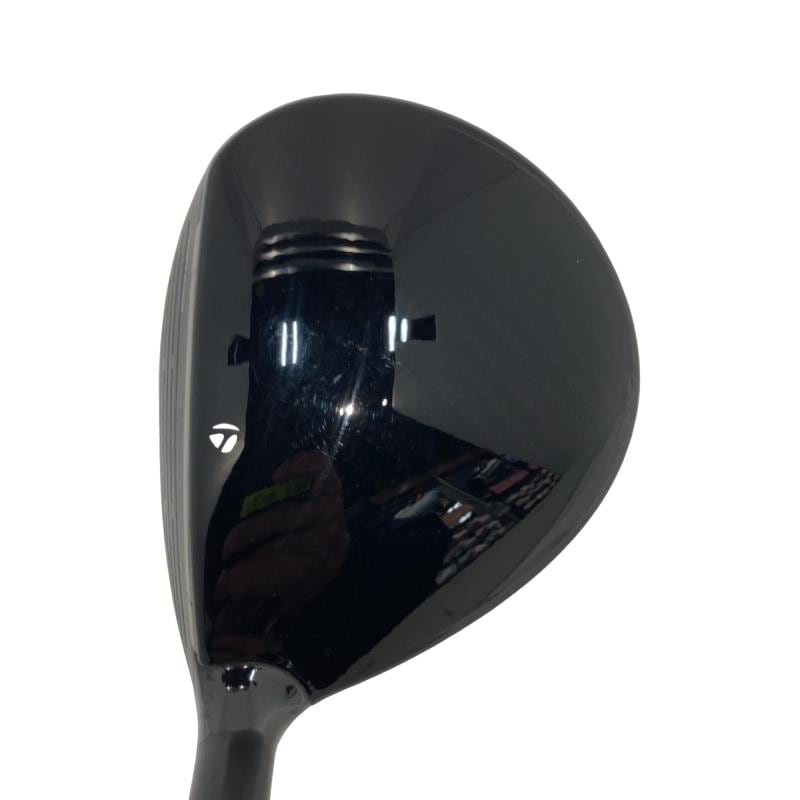 �p���P�O�@�V�v