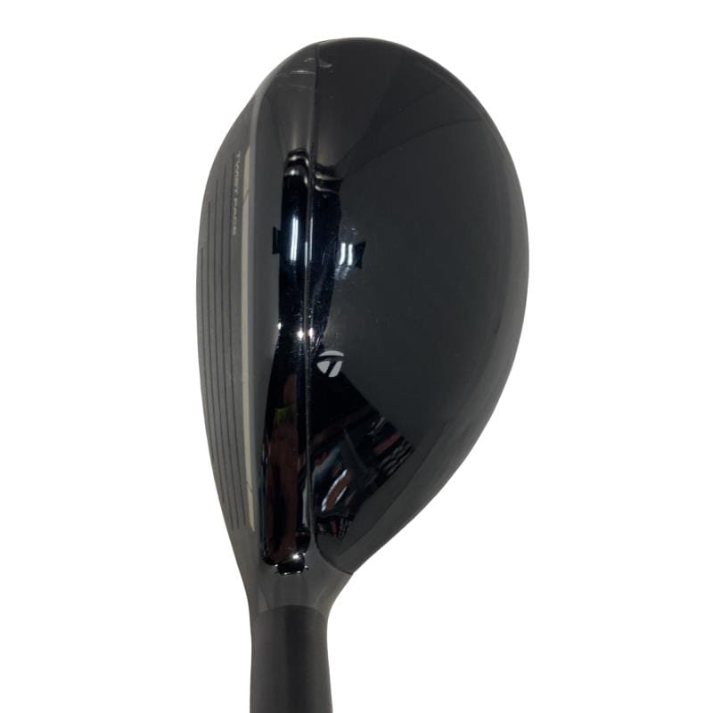 �p���P�O�@�t�S