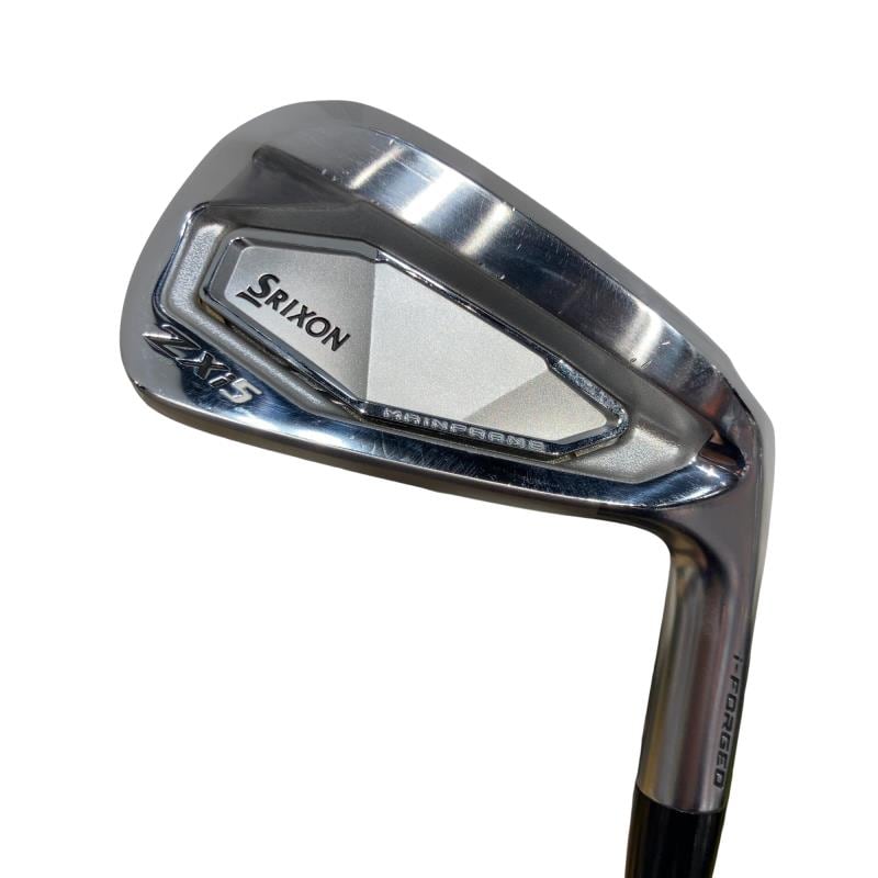 �r�q�h�w�n�m�@�y�w���T�@�U�r�i���{���F�T�{�Z�b�g�j