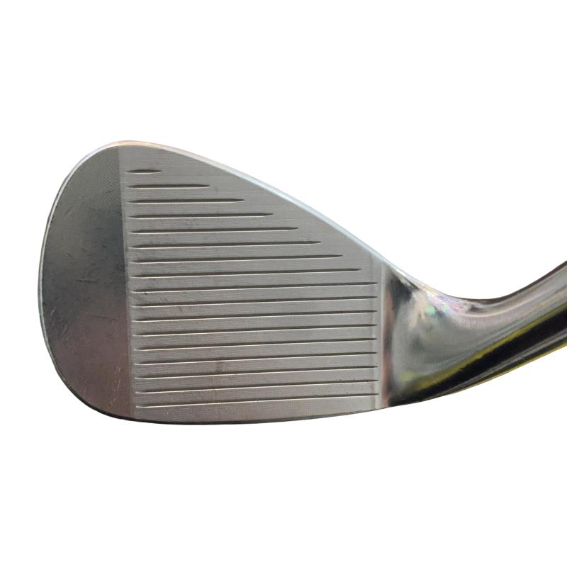 �u�n�j�d�x�@�r�o�h�m�@�l�h�k�k�d�c�@�r�l�V�@�c�A�[�N�����@�T�Q°�^�P�Q°�e