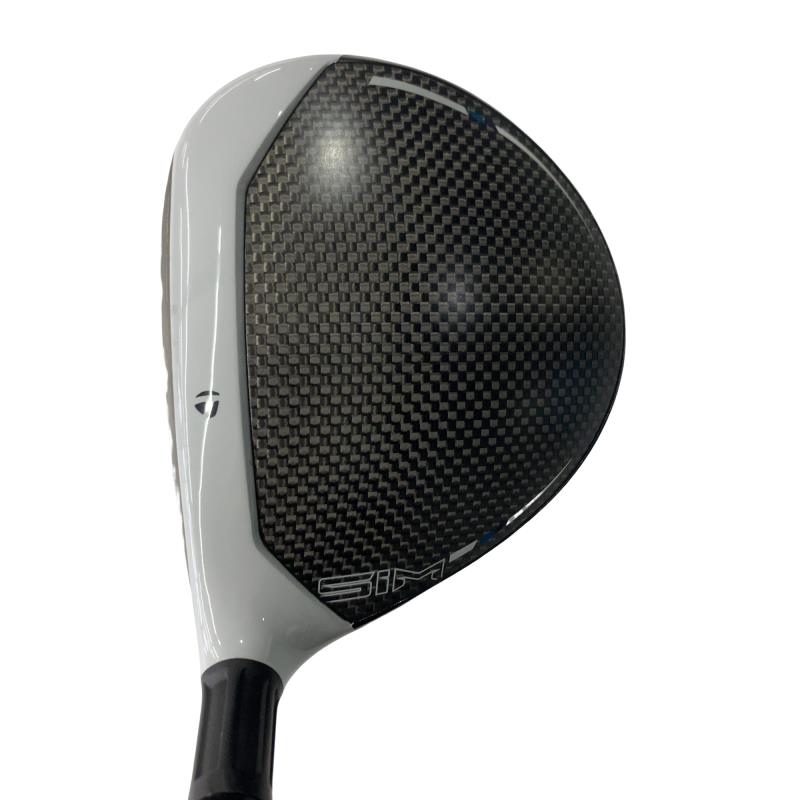 �r�h�l�@�l�`�w�@�R�v