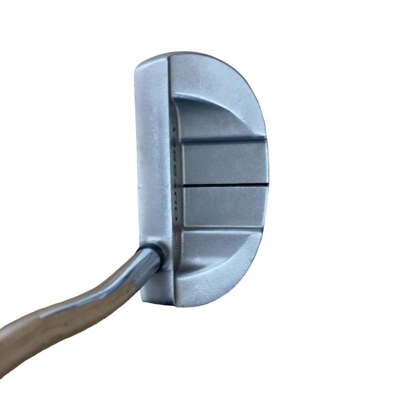 �v�g�h�s�d�@�g�n�s�@���T�@�R�R�C���`