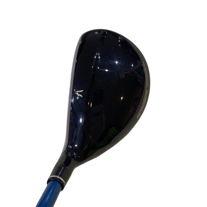 �w�w�h�n�i�Q�O�Q�S�j�@�g�R