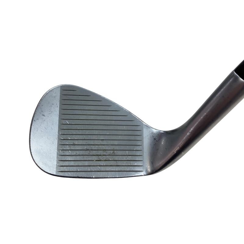 �o�h�m�f�@���P�T�X�@�T�Q°�^�P�Q°�@�r