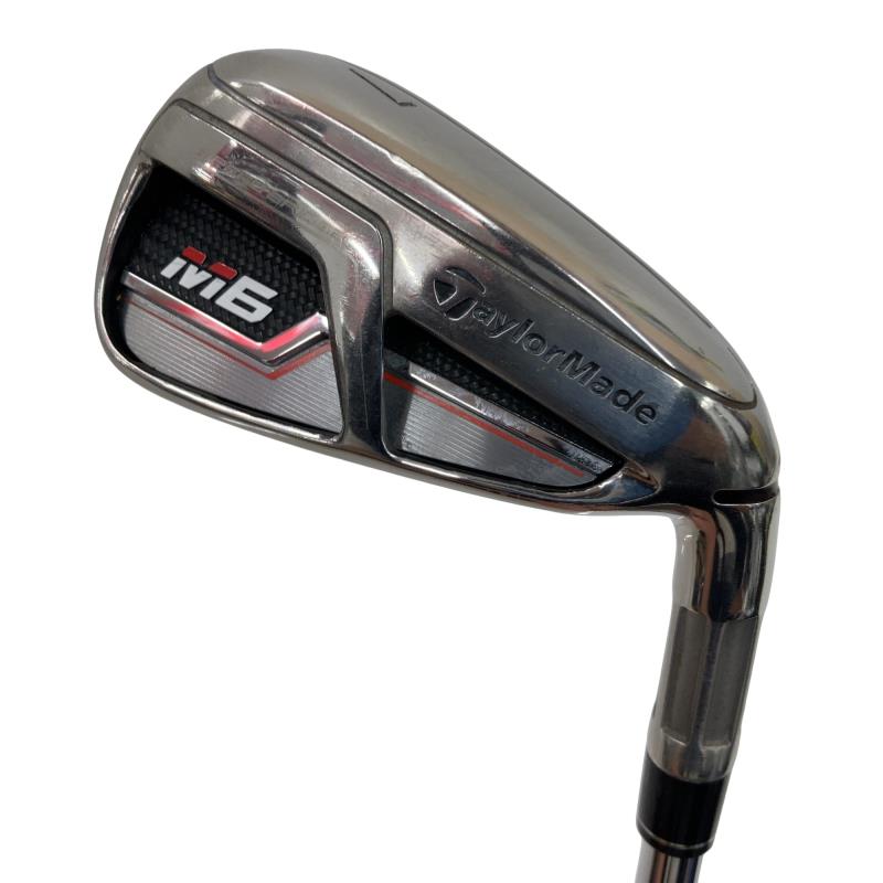 �l�U�@�W�r�i���{���F�V�{�Z�b�g�j