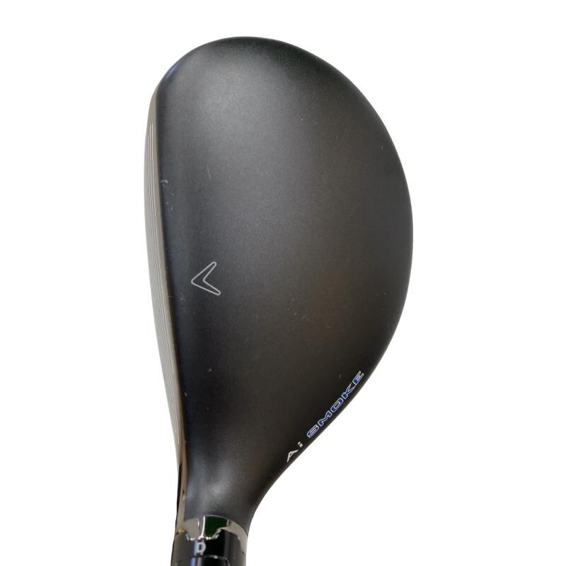 �o�`�q�`�c�x�l�@�`���@�r�l�n�j�d�@�t�S