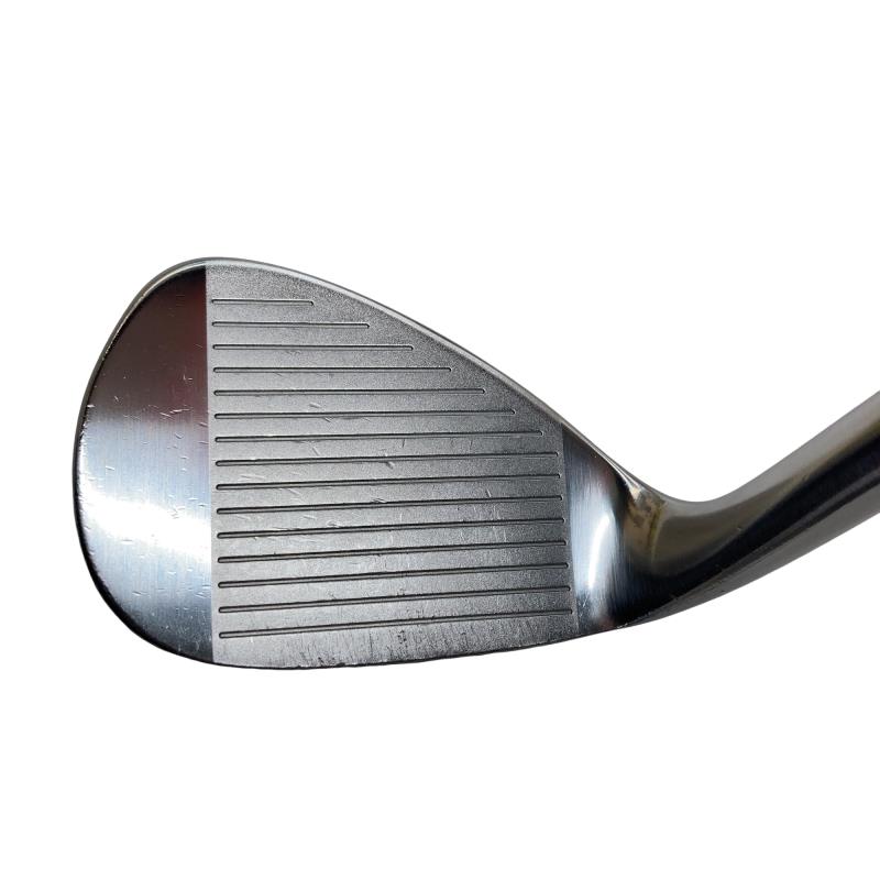 �n�m�n�e�e�@�k�`�a�n�r�o�d�b�@�e�q�n�f�f�r�@�k�d�`�o�@�U�S°