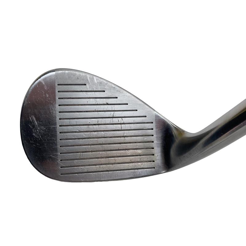 �l�o�@�������������@�T�U�E�P�P