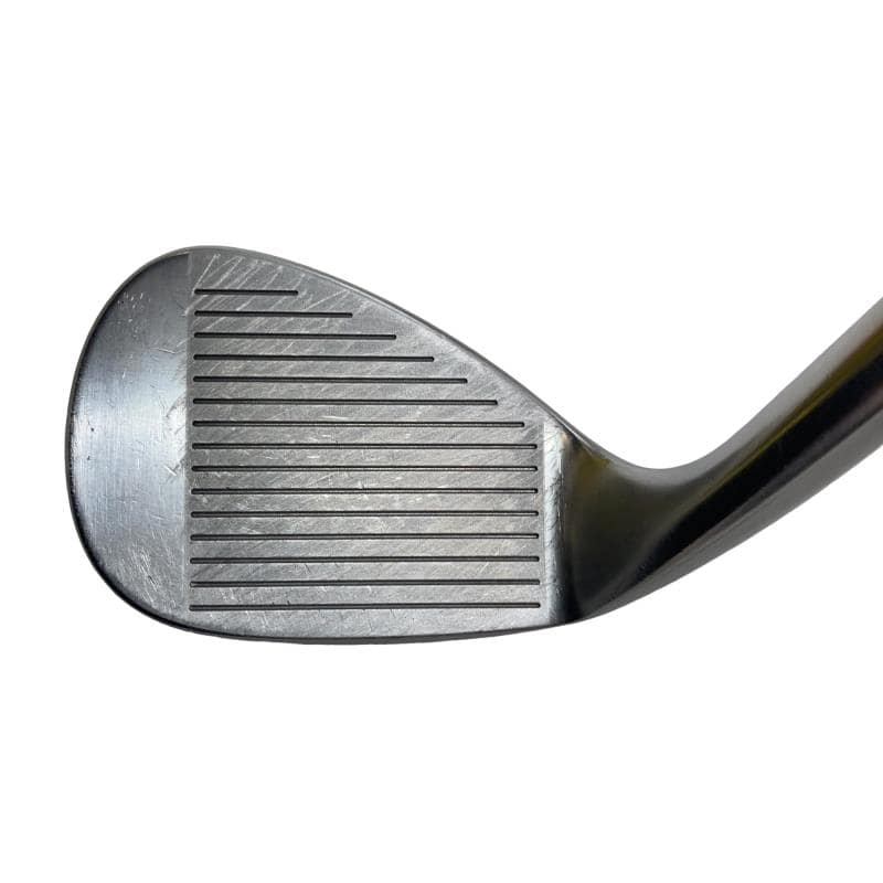 �c�i�|�R�R�@�T�S°