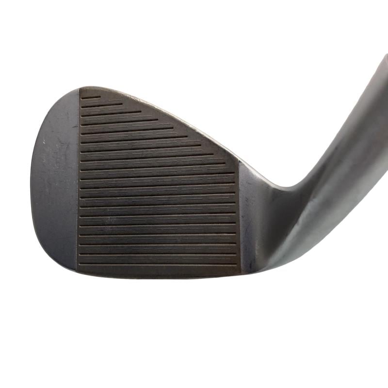 �s�����������@�l�������@�l�h�k�k�d�c�@�f�q�h�m�c�@�g�h�|�s�n�d�i�Q�O�Q�Q�j�@�N���[���@�T�O°�^�O�X°