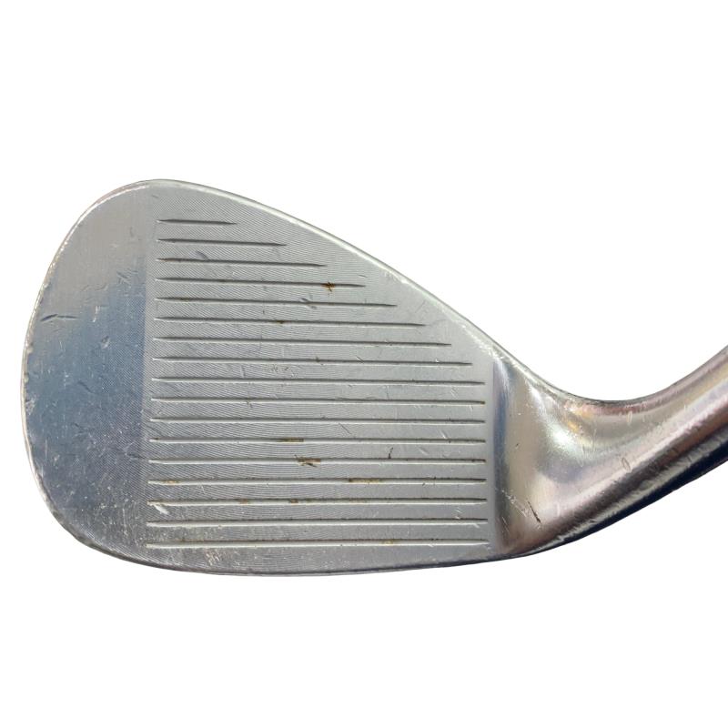 �u�n�j�d�x�@�r�o�h�m�@�l�h�k�k�d�c�@�r�l�T�@�c�A�[�N�����@�T�U°�^�P�O°�l