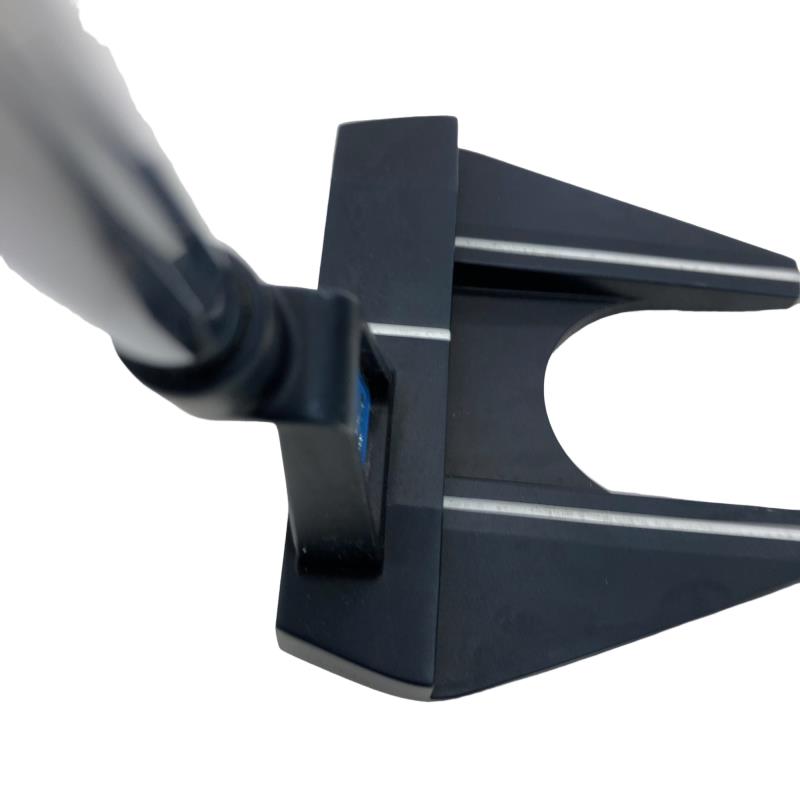 �`���|�n�m�d�@�s�q�h�|�a�d�`�l�@���V�@�R�R�C���`