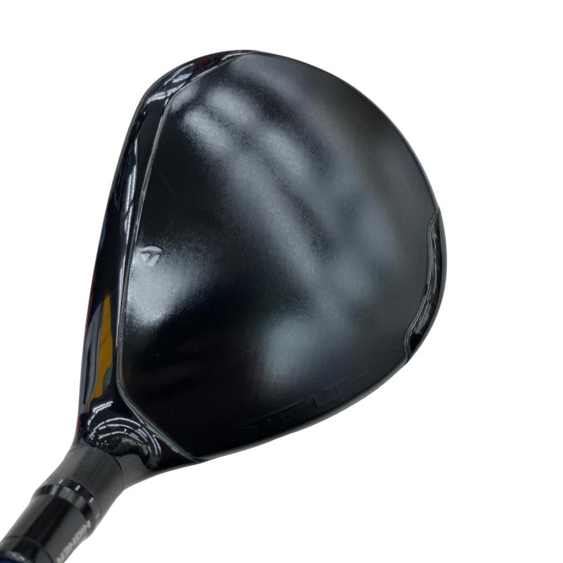 �r�s�d�`�k�s�g�@�o�k�t�r�{�@�R�v