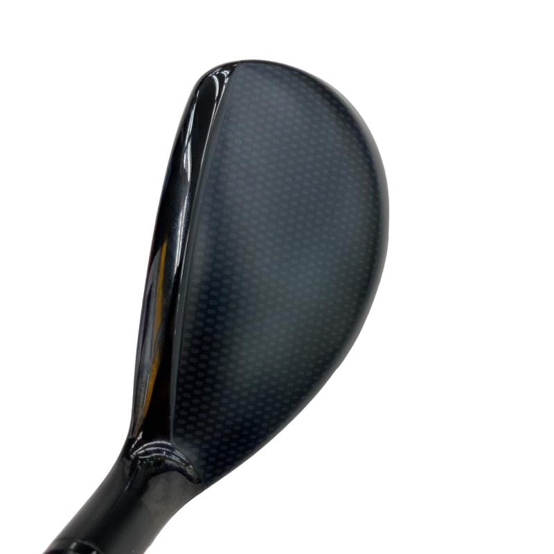 �r�s�d�`�k�s�g�@�o�k�t�r�{�@�t�R