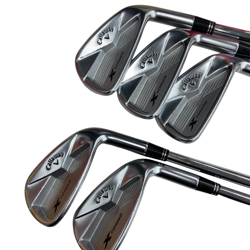 �w�@�e�n�q�f�d�c�i�Q�O�P�W�j�@�U�r�i���{���F�T�{�Z�b�g�j