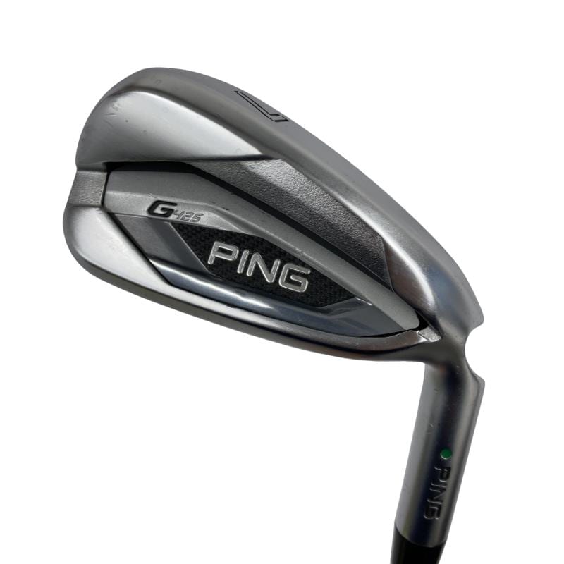 �f�S�Q�T�@�@�U�r�i���{���F�U�{�Z�b�g�j