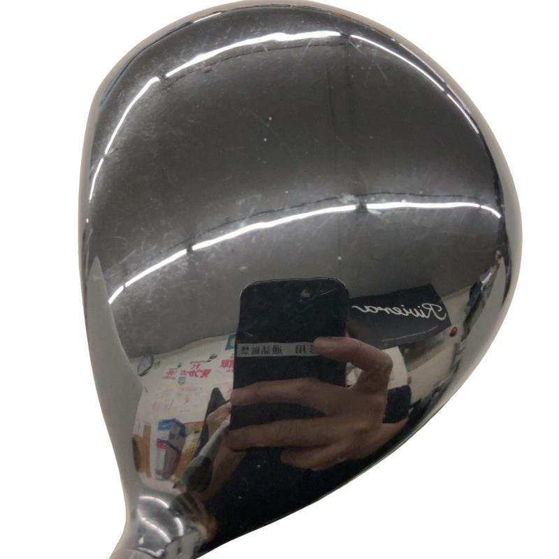 �w�@�g�n�s�@�@�R�v