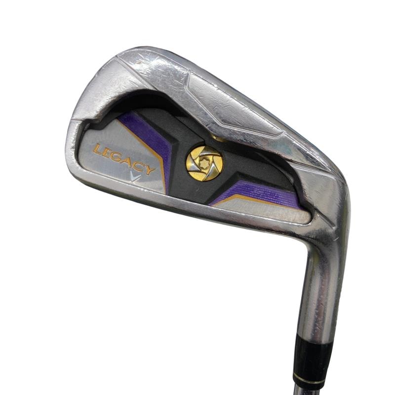 �k�d�f�`�b�x�i�Q�O�P�Q�j�@�U�r�i���{���F�U�{�Z�b�g�j