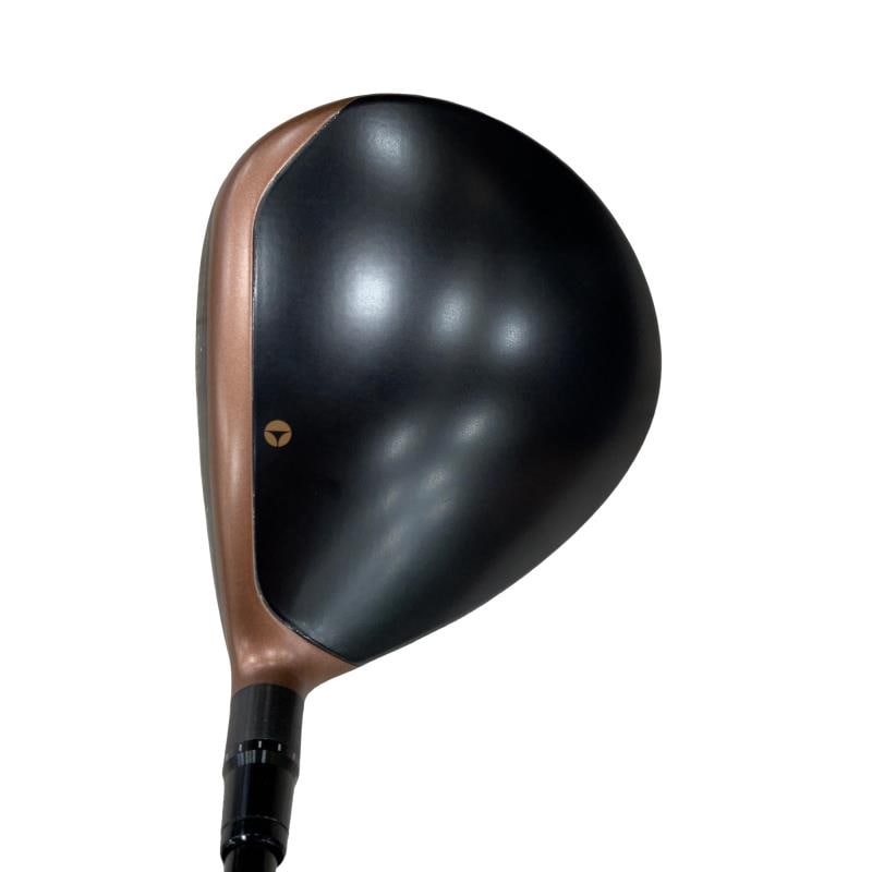 �a�q�m�q�@�l�h�m�h�@�c�q�h�u�d�q�i�Q�O�Q�S�j�@�P�R�D�T°