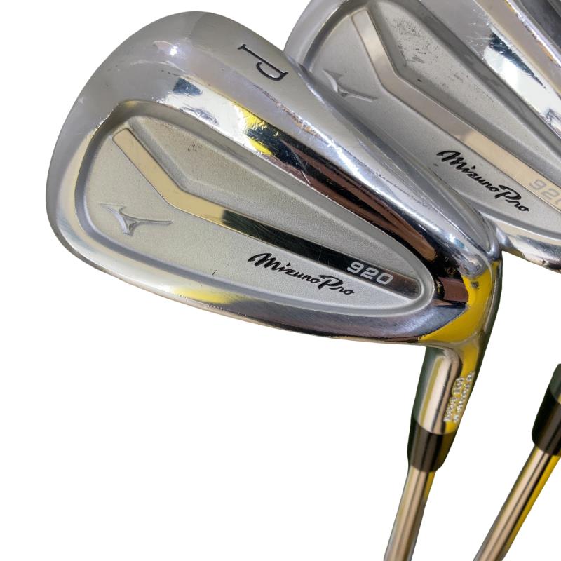 �l�����������@�o�����@�X�Q�O�@�U�r�i���{���F�U�{�Z�b�g�j