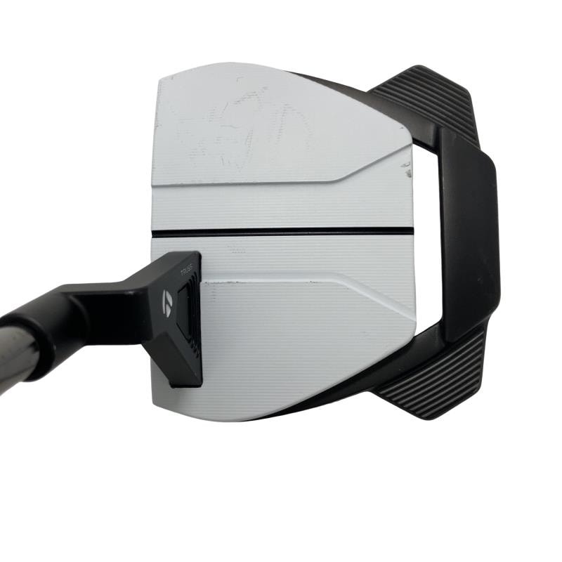 �r�����������@�f�s���@�s�q�t�r�r�@�v�g�h�s�d�@�s�l�P�@�R�S�C���`