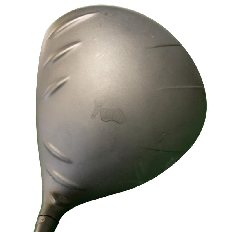 �f�S�Q�T�@�k�r�s�@�P�O�D�T°�i�A�[�R�X�t���j