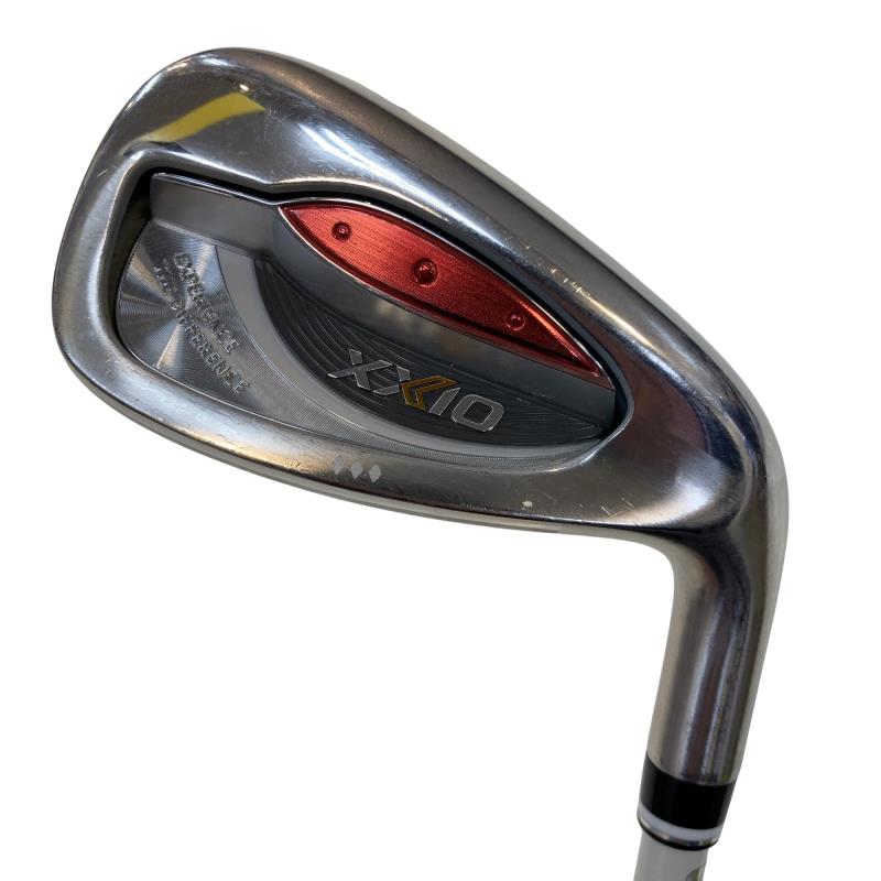 �w�w�h�n�i�Q�O�Q�S�j�@�z���C�g�@�V�r�@���f�B�[�X�i���{���F�U�{�Z�b�g�j