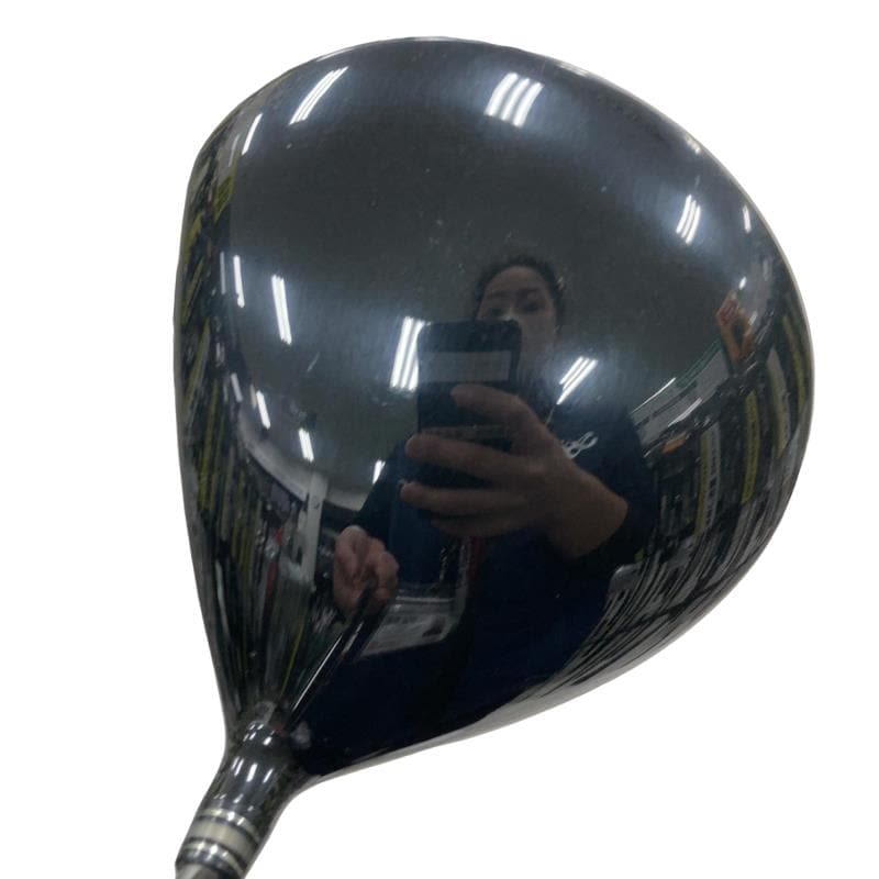 �w�w�h�n�i�Q�O�P�W�j�@�N���t�g���f���@�@�W�D�T°