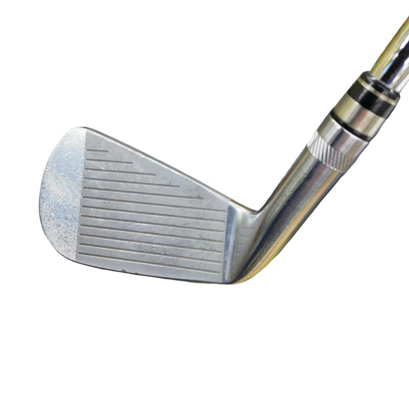 �l�`�i�d�r�s�x�@�b�n�m�p�t�d�r�s�@�e�n�q�f�d�c�@���S