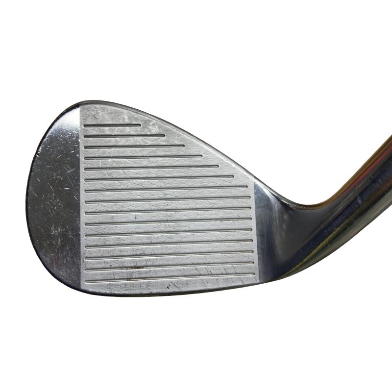 �n�m�n�e�e�@�e�n�q�f�d�c�i�Q�O�P�R�j�@�`�v