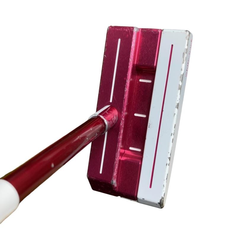 �q�����@�X�^�X�@�v�a�|�O�O�W�@�R�S�C���`