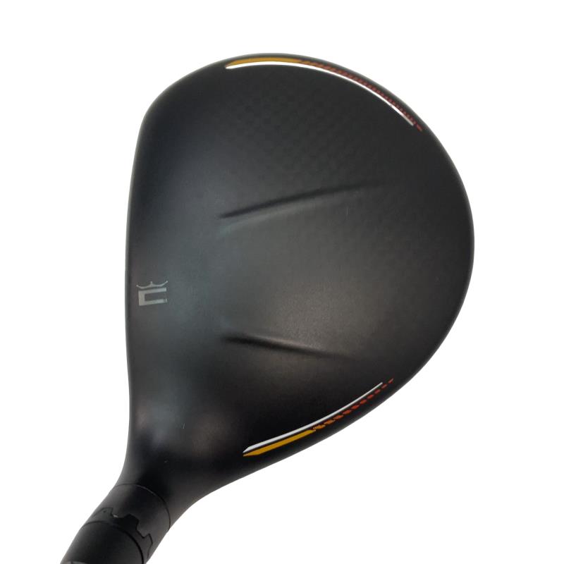 �j�h�m�f�@�k�s�c���@�T�v�i�u���b�N�j