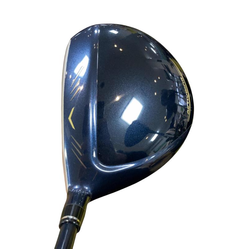 �w�w�h�n�i�Q�O�Q�Q�j�@�R�v