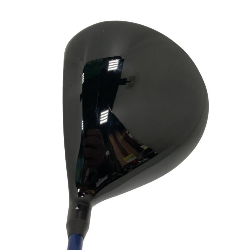 �q�r�i�Q�O�P�W�j�@�P�O�D�T°