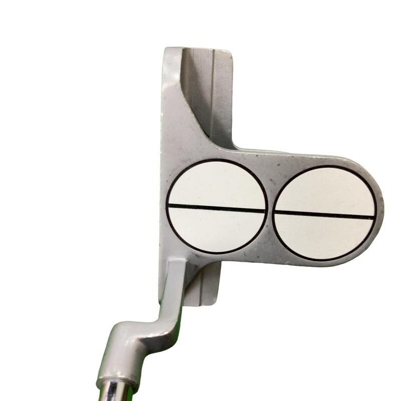 �v�g�h�s�d�@�g�n�s�@�n�f�@�Q�|�a�`�k�k�@�a�k�`�c�d�@�R�S�C���`