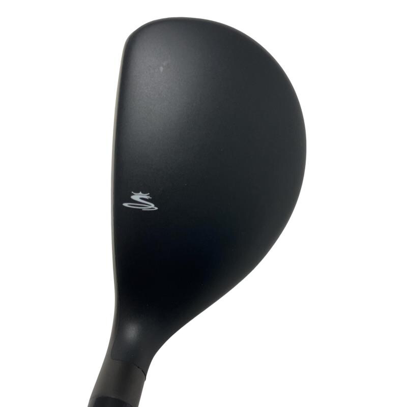 �j�h�m�f�@�e�X�@�r�o�d�d�c�a�`�b�j�@�n�m�d�@�k�d�m�f�s�g�@�R�t�@�t�r�`