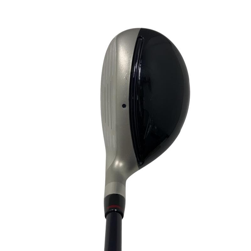 �n�m�n�e�e�@�e�`�h�q�v�`�x�@�v�h�m�f�r�i�Q�O�P�W�j�@�`�j�`�@�t�T