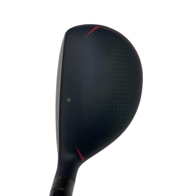 �d�y�n�m�d�@�f�s�i�Q�O�Q�S�j�@�t�R