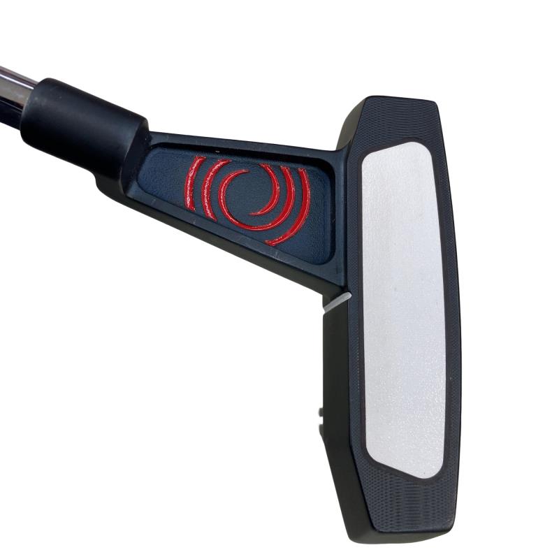 �s�q�h�|�a�d�`�l�@���V�@�b�r�@�R�S�C���`