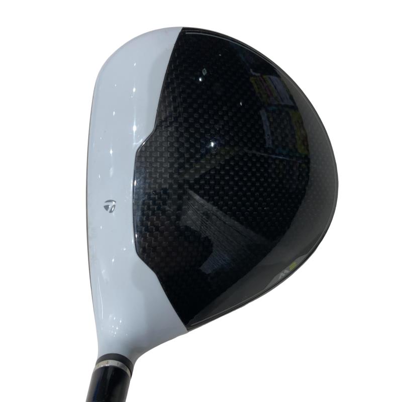 �l�Q�i�Q�O�P�V�j�@�P�O�D�T°