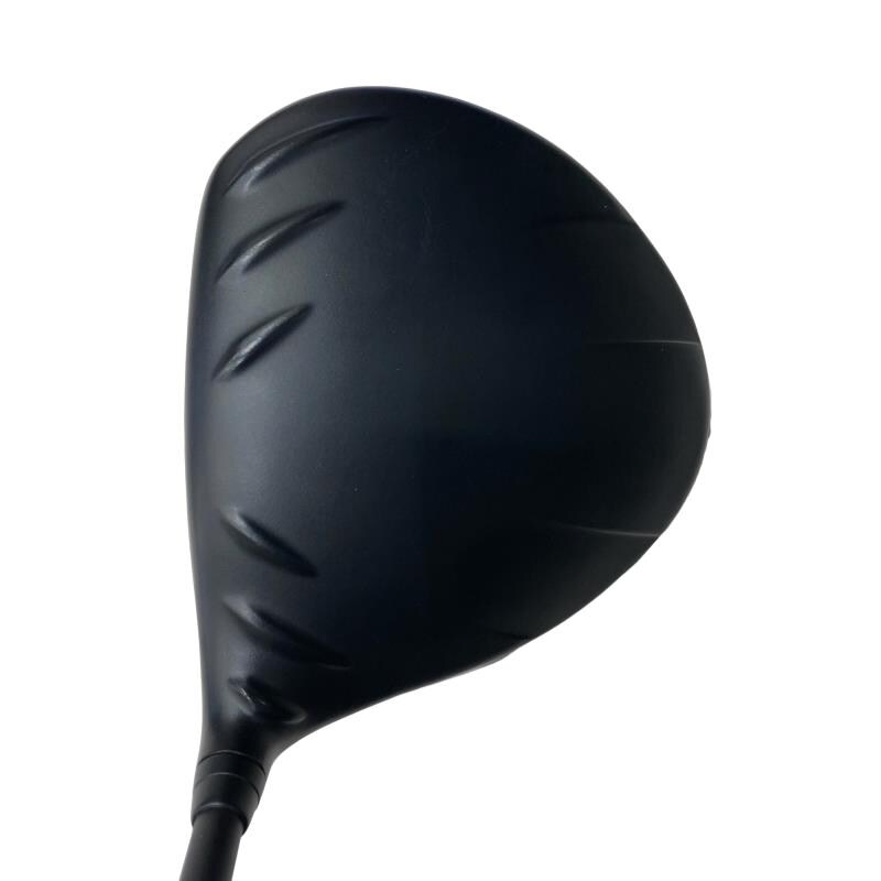 �f�S�Q�T�@�l�`�w�@�P�O�D�T°�i�A�[�R�X�t���j