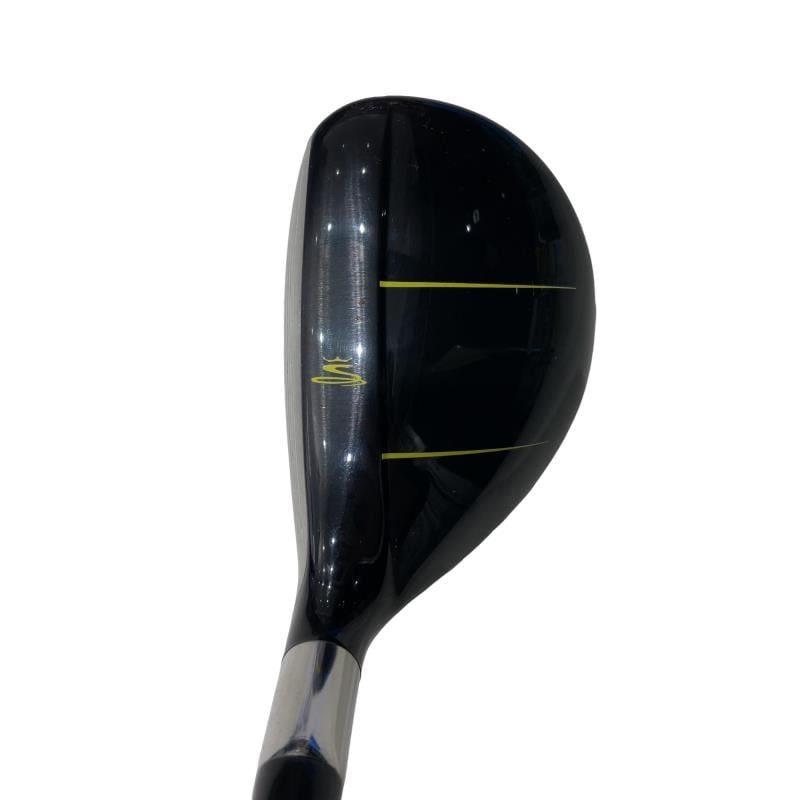 �a�������������@�s�|���������@�g�@�Q�^�g