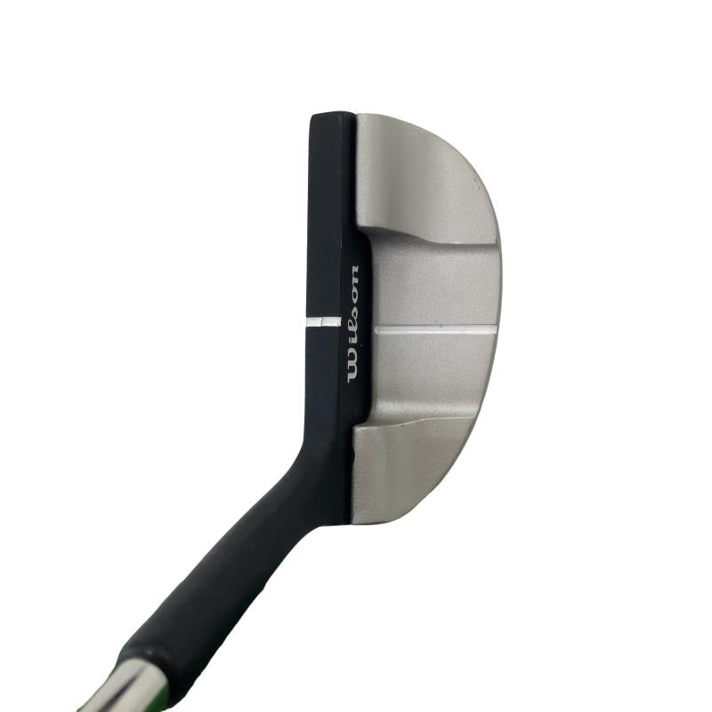 ���������������������@�l�R�@�R�S�C���`