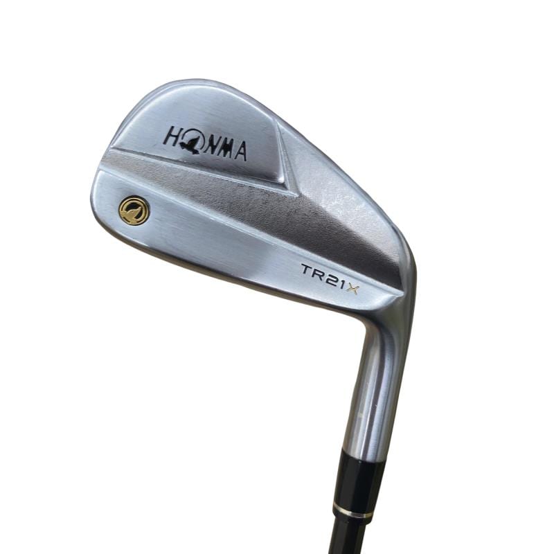 �s�n�t�q�@�v�n�q�k�c�@�s�q�Q�P�w�@�T�r�i���{���F�T�{�Z�b�g�j