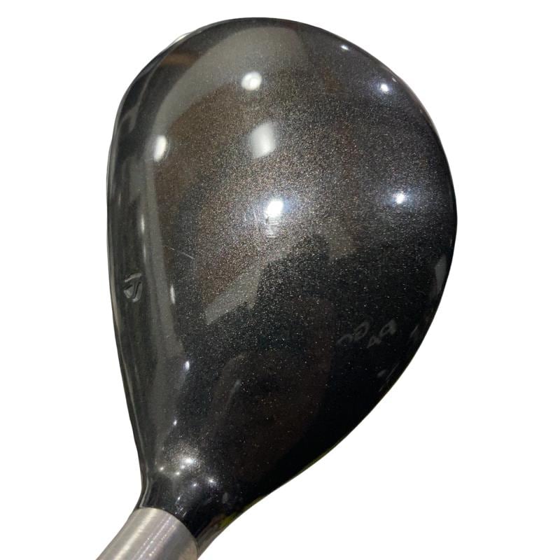 �u�@�r�s�d�d�k�i�Q�O�O�T�j�@�Q�Q°