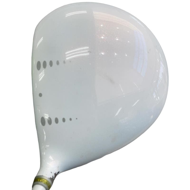 �r�q�h�w�n�m�@�����������@�P�Q�D�T°�@���f�B�[�X