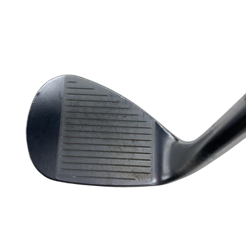 �l�c�@�T�@�i�`�v�r�@�N�����@�T�W°�^�O�W°�b