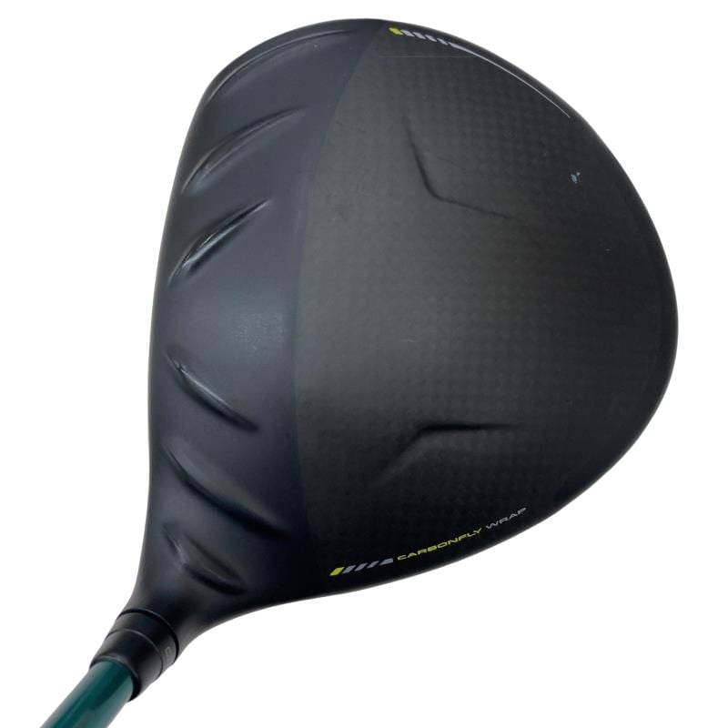 �f�S�R�O�@�k�r�s�@�P�O�D�T°